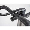 topeak svetlo bluetooth whitelite 600bt2