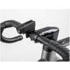 topeak svetlo bluetooth whitelite 600bt3