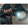topeak svetlo bluetooth whitelite 600bt4