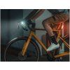 topeak svetlo bluetooth whitelite 600bt5