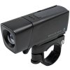 topeak svetlo bluetooth whitelite 600bt