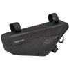 topeak brasna na ram midloader drybag s