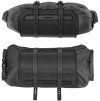 topeak brasna rackloader drybag 12l2