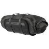 topeak brasna rackloader drybag 12l