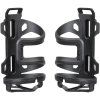topeak kosik na lahev dualside cage pro2