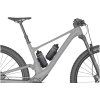 topeak kosik na lahev dualside cage pro3