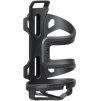 topeak kosik na lahev dualside cage pro