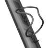 topeak kosik na lahev feza cage tubular carbon g12 cerna2