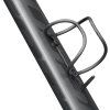 TOPEAK košík na lahev FEZA CAGE TUBULAR CARBON R10S černá2