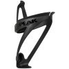 topeak kosik na lahev shuttle cage z carbon cerna