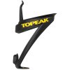 topeak kosik na lahev shuttle cage z carbon zluta2