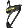 topeak kosik na lahev shuttle cage z carbon zluta