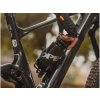 topeak kosik na lahev shuttle sidecage w side mount prava strana2