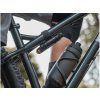 topeak naradi tubipod max4