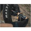 topeak naradi tubipod max5
