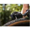 topeak naradi tubipod max6