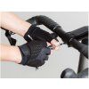 topeak naradi y speed ratchet2