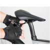 topeak naradi y speed ratchet3