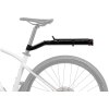topeak nosic mtx beamrack ii a type2