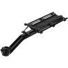 topeak nosic mtx beamrack ii a type
