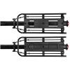 topeak nosic mtx beamrack ii v type2