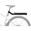 topeak nosic mtx beamrack ii v type3