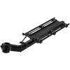 topeak nosic mtx beamrack ii v type