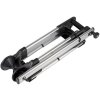 topeak stojan na kolo lineup stand stribrna2