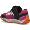 merrell trail glove 7 a c fuchsia black mk166794 03