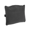 5262 tm 003223deluxe2in1pillow square navy1