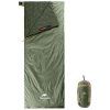 Naturehike mini ultralight LW180 spací pytel