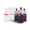 lp sada071 basic laundry parfume scent bundle 3 scents 150 ml