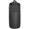 Tatonka THERMO BOTTLE COVER 1L2