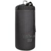 Tatonka THERMO BOTTLE COVER 1L3