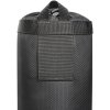 Tatonka THERMO BOTTLE COVER 1L4