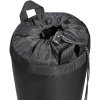 Tatonka THERMO BOTTLE COVER 1L5