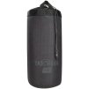 Tatonka THERMO BOTTLE COVER 1L