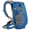277055 4 boll eagle 24 turquoise