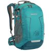 277055 1 boll eagle 24 turquoise