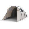 Husky Rodinný nafukovací stan pro 4 osoby Air Base 4 beige (Velikost OneSize)