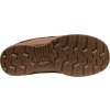 keen jasper split women skall brown2