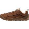 keen jasper split women skall brown3