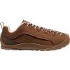 keen jasper split women skall brown4