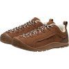 keen jasper split women skall brown5