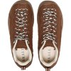 keen jasper split women skall brown6
