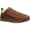 keen jasper split women skall brown