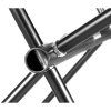 CNK2450JJ015 09 3 large