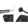 CNK2450JJ015 09 4 large