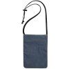 tatonka skin neck pocket uni2
