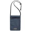 tatonka skin neck pocket uni